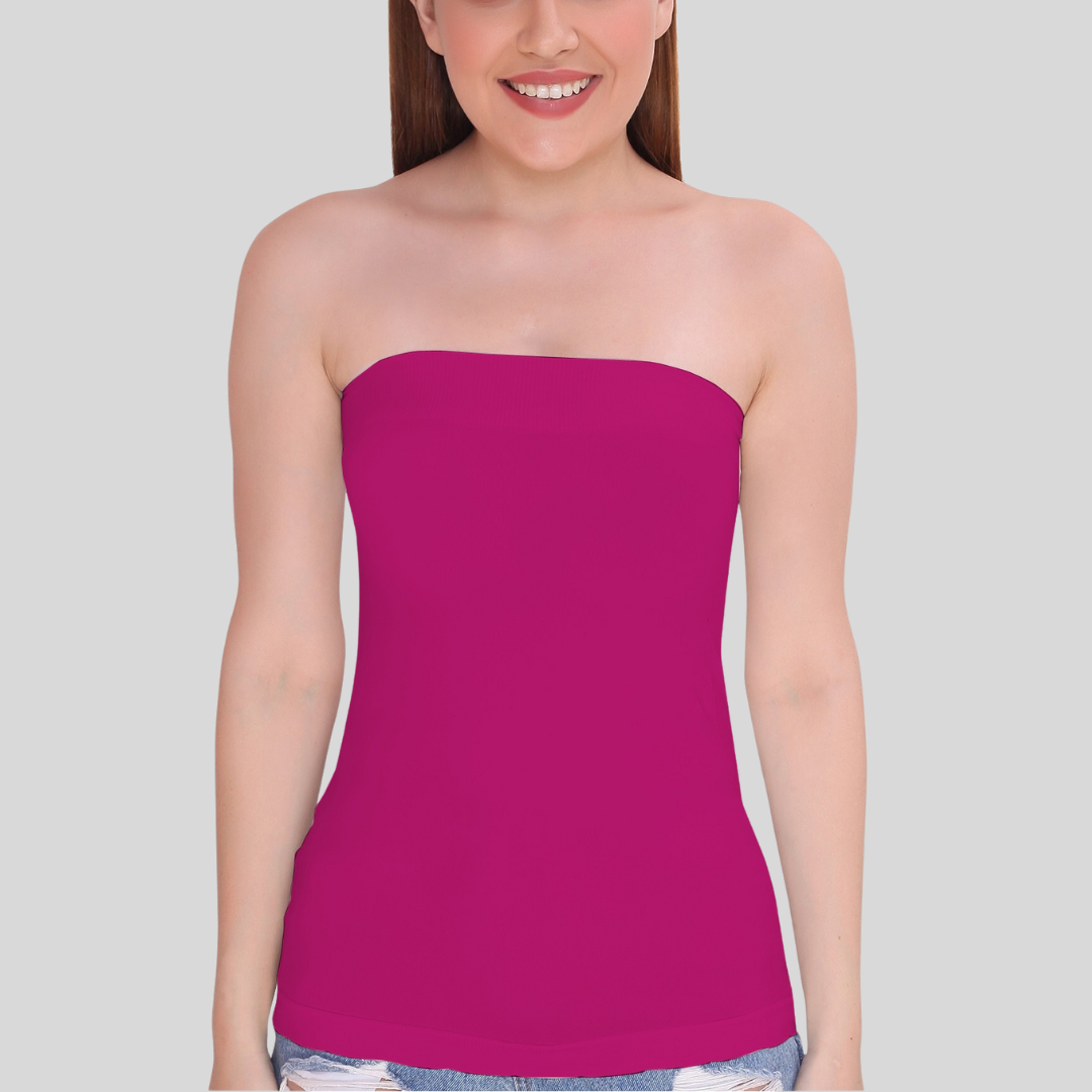 blue/magenta