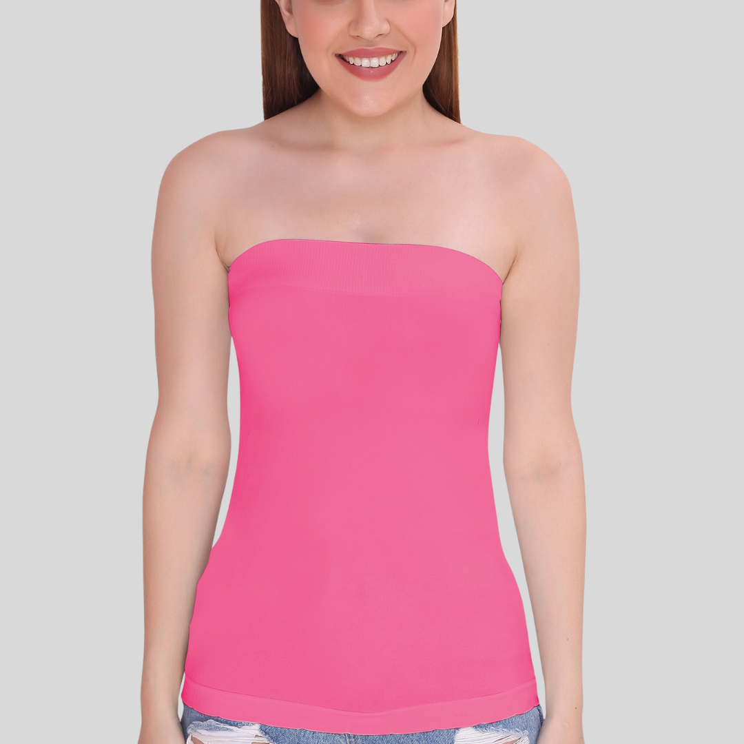blue/pink