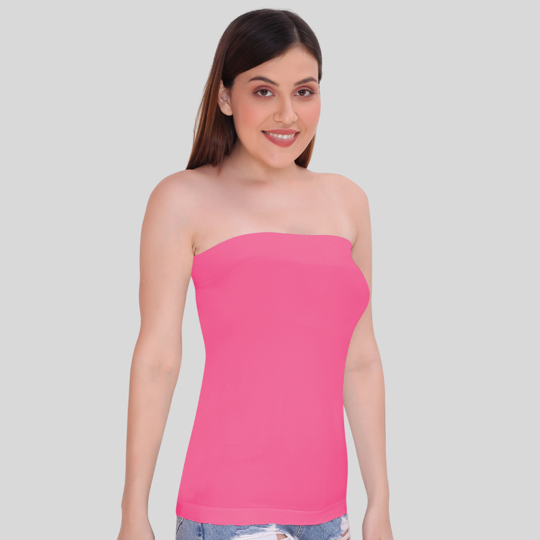 blue/pink