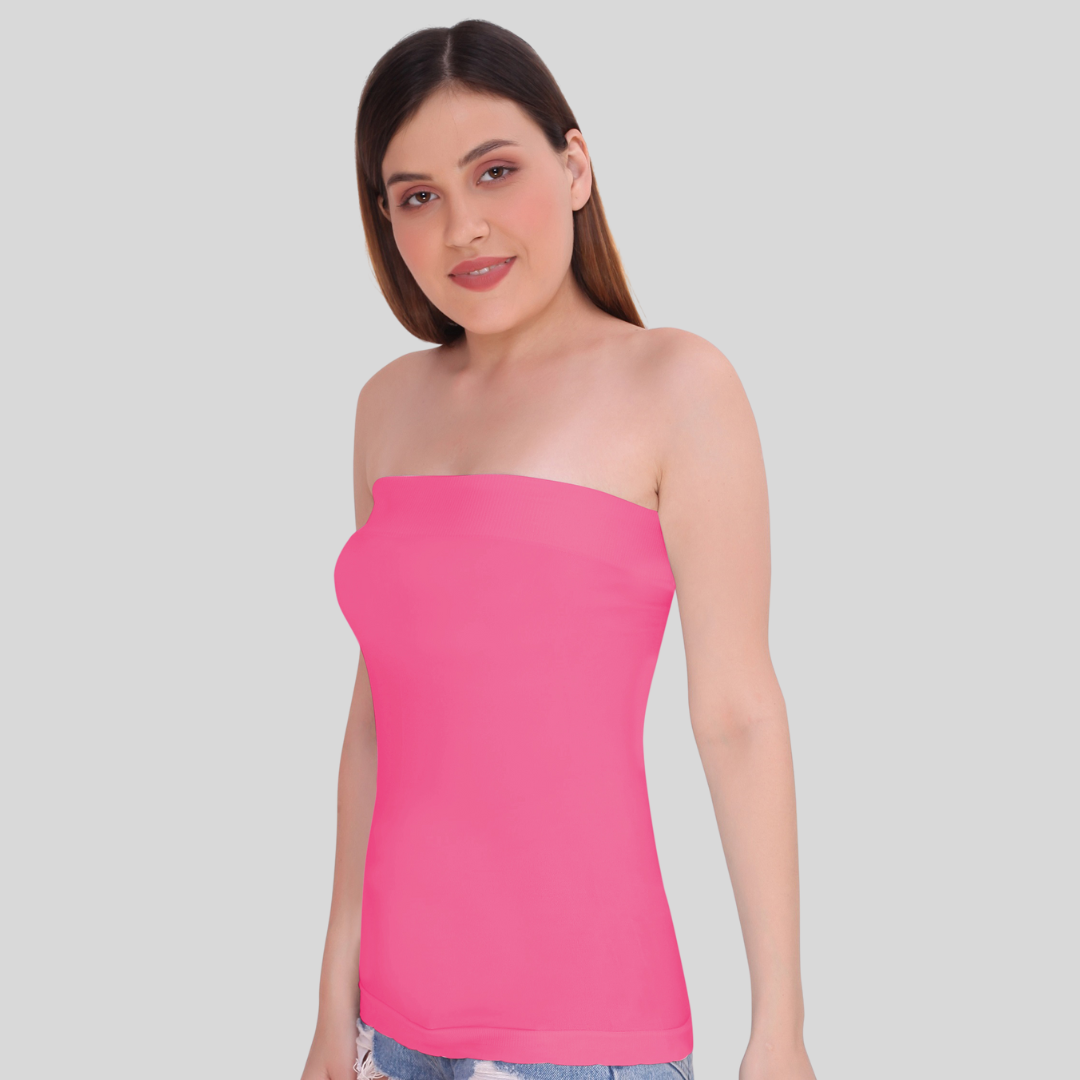 blue/pink
