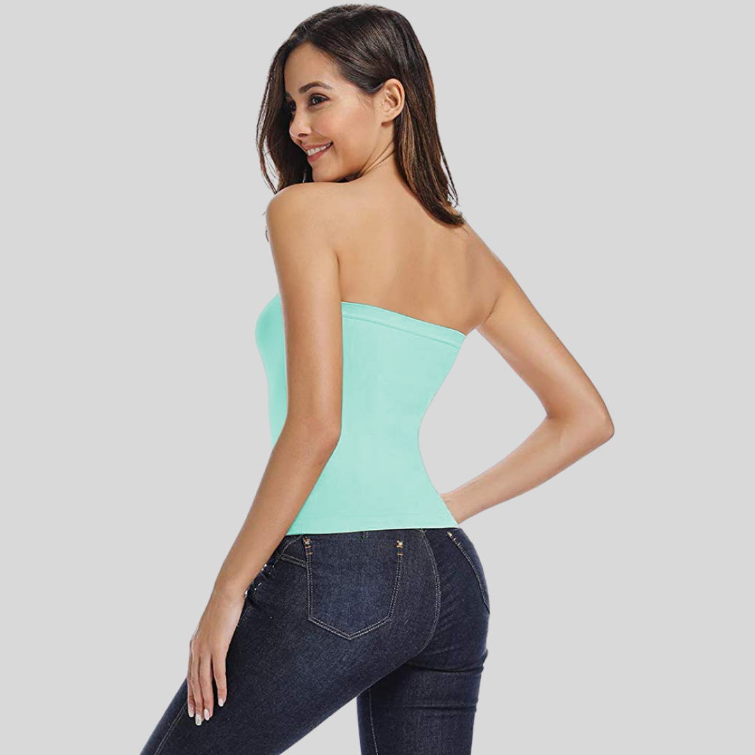 lightblue