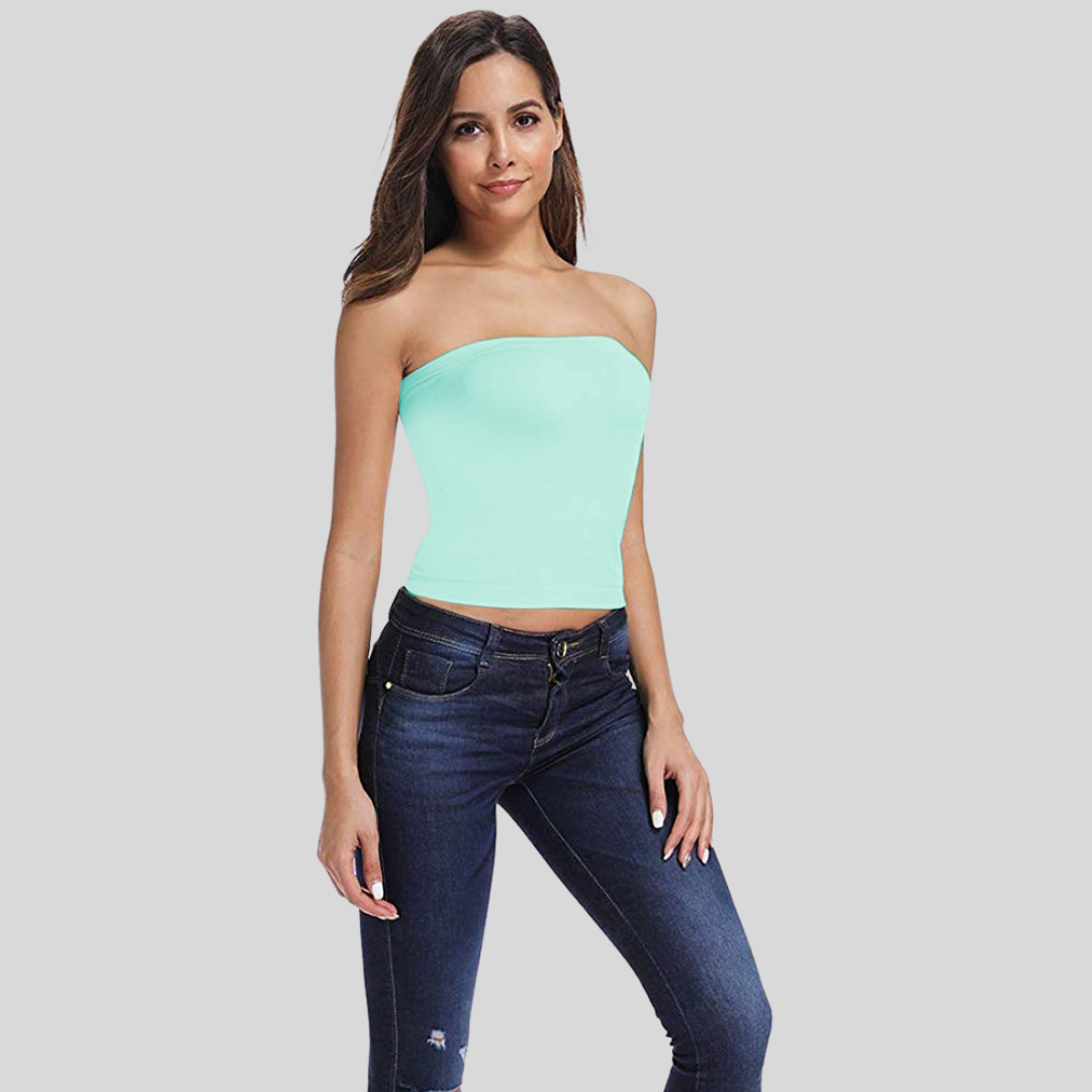lightblue