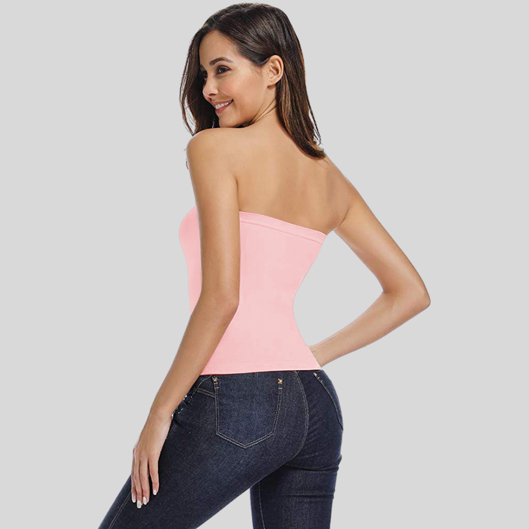 lightpink
