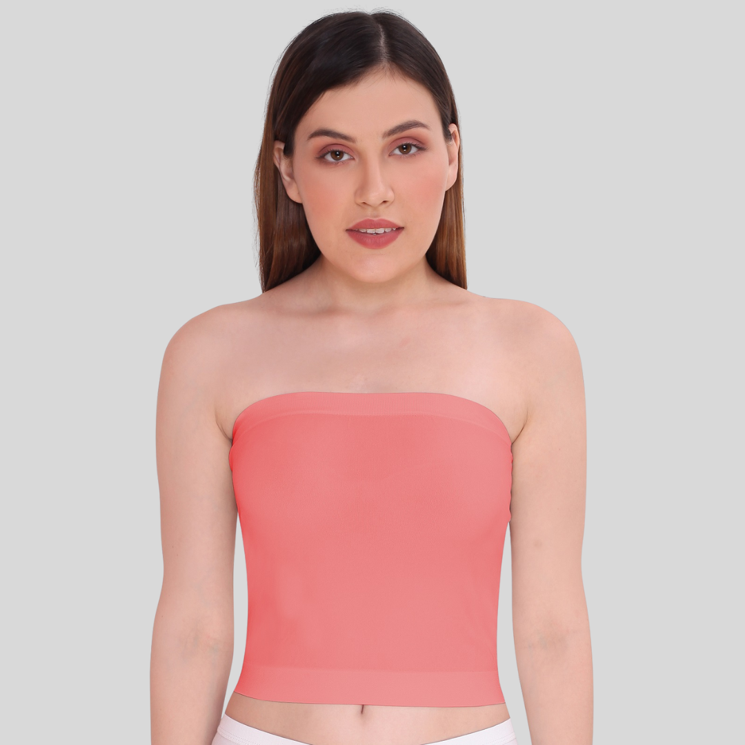 peach