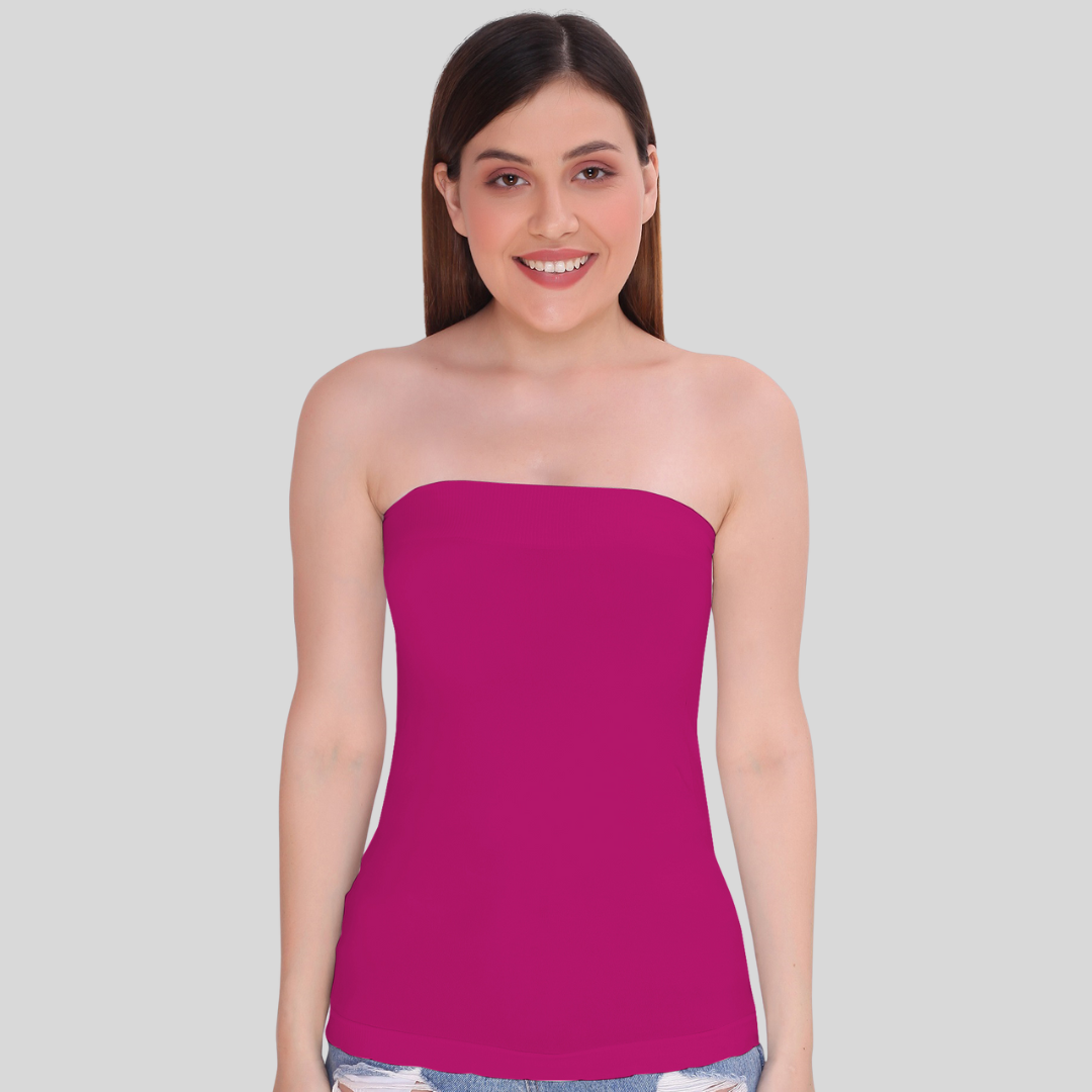 blue/magenta