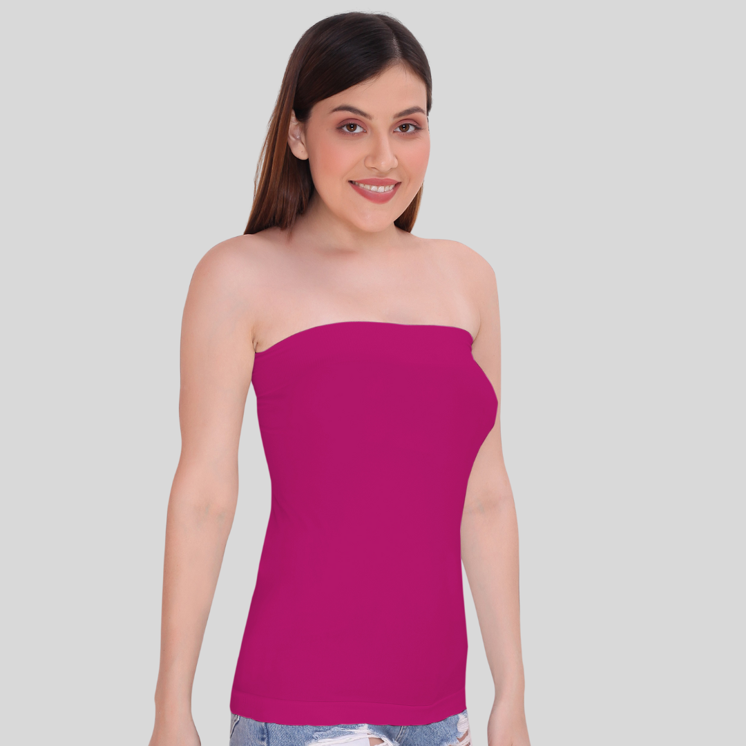 blue/magenta