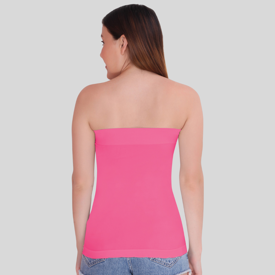blue/pink