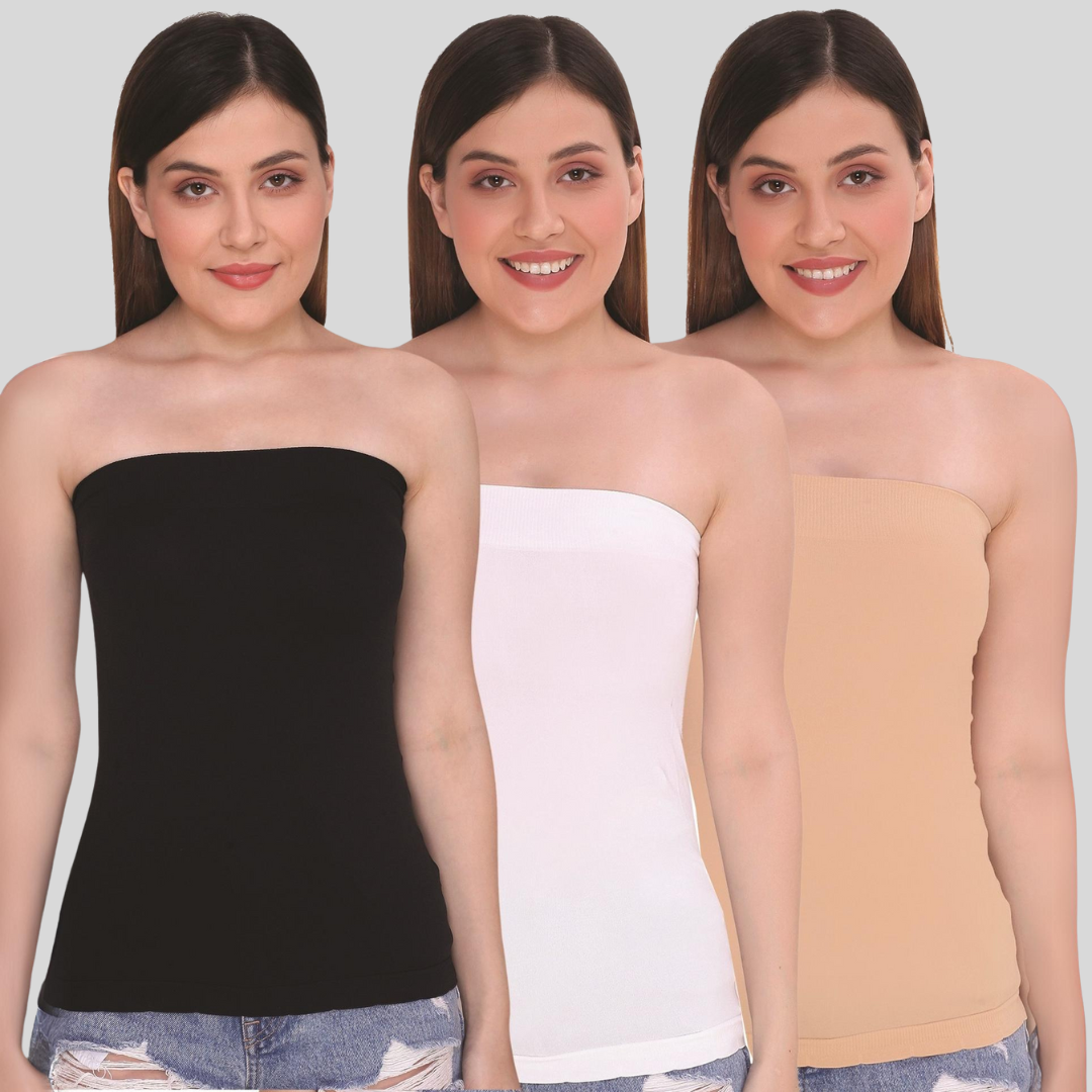 black/white/beige
