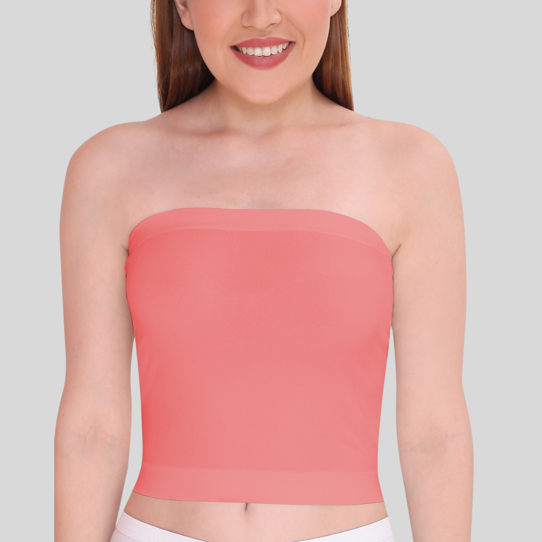 peach