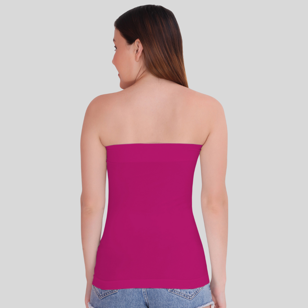 magenta