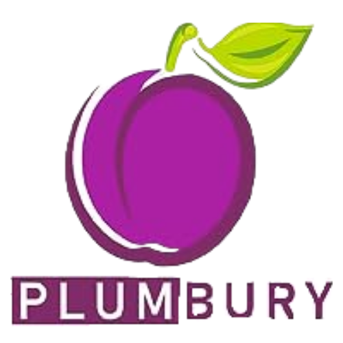 Plumbury