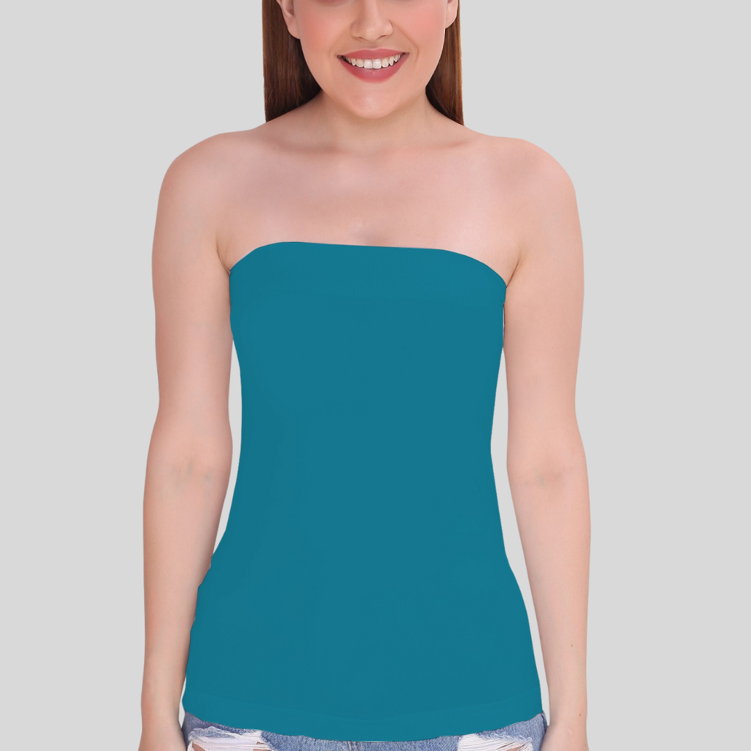 black/blue